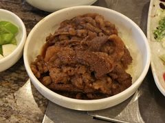 -高丽屋(天宁寺店)