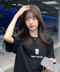 -潘多拉Hairsalon