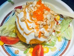 -小川洋风料理(深圳首店)