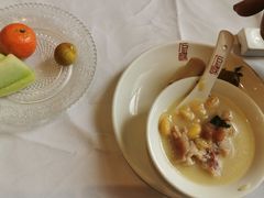 -沪碟·精菜坊(闵行店)