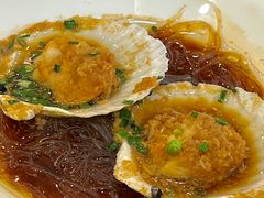 -阿湾楼·温州海鲜·江浙菜(京江路店)