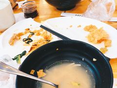 -螺蛳粉先生(蓟门桥店)