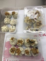 -玥悦母婴月子护理中心玥悦喜喜馆