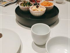 -天然台1908(中建广场店)
