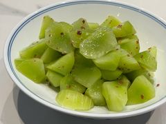 -虎哥私房菜(馒头山店)