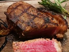 -TIAGO HOME KITCHEN(朝阳大悦城店)