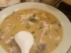 -汇贤府·李氏鲁菜(五棵松店)