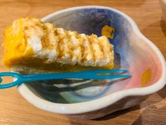 -满来寿喜烧(金虹桥店)