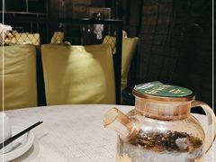 -上下九广州菜馆(锦业路店)