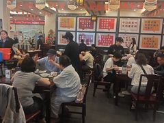 -耿福兴(凤凰美食街店)