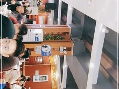 -鹅艺空间(科园六路店)