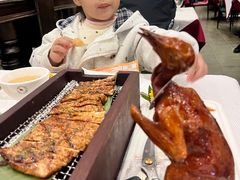 -中山威尼斯西餐厅(三乡总店)