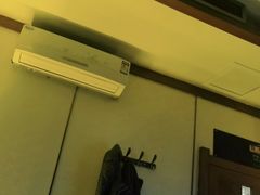 -天天足道(紫荆店)
