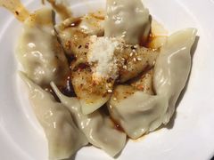 -龙抄手食府(浣花北路店)