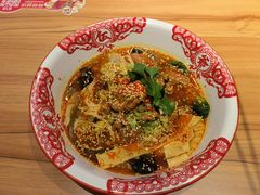 -辣伍爺·冒菜(乐淘里店)