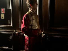 -武汉知音号