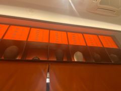-吴越荣记苏州菜·松鼠桂鱼100%活鱼现做(斜塘老街店)