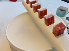 -鱼翅楼·津派砂锅鱼翅(水上公园店)