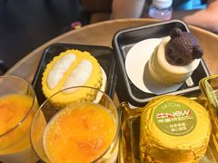 -牛New寿喜烧(新六百店)