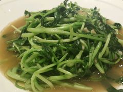 -北李妈妈菜·海肠捞饭(高新万达店)