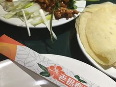 -老昌春饼(中央大街店)