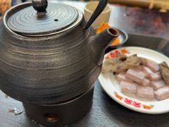 -東茅街茶馆