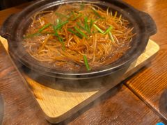 -砂唐居(总店)