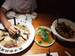 -宋小谨(惠安禹洲店)