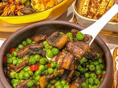 -口味堂(惠济路店)