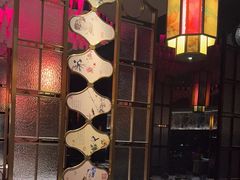 -悦江(梅奔中心店)