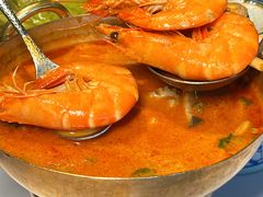 -BetterThai 泰加(苏州中心店)