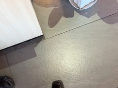 -竹犇番茄火锅(长风街店)