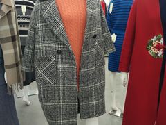 -雪莲品牌工厂店