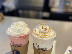 -谭姐湘菜馆(浦东大道店)