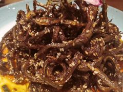 -百年神厨·地道川菜(清江西路店)