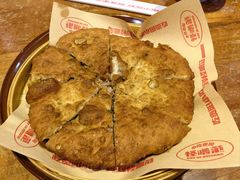 -怪噜范·老贵阳街头名小吃(鸿通城店)