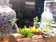 -Let's Taipei 非常烘焙(太古里店)