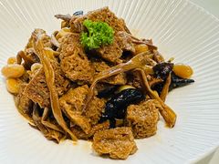 -老正兴菜馆(福州路店)