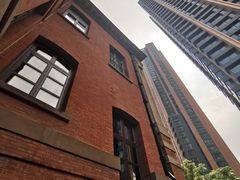 -宝丽轩中餐厅BAOLIXUAN