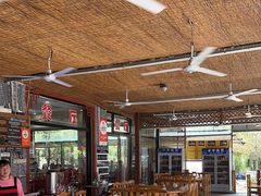 -途肴·老农饭庄(百里峡店)