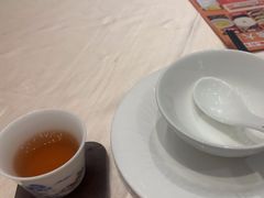 -聚福宝合苑食府(南头镇店)