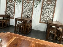 -随柳居·苏式小吃(建新巷店)