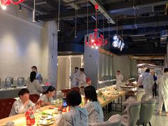 -庄子梦然·城市微度假·24h按摩·推拿·spa