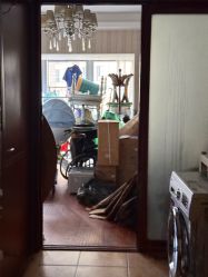 -台湾台婴美月子中心(长沙保利店)