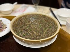 -燕风楼烤鸭店(建设总店)