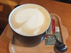 -新贝乐意大利餐厅(苏州中心店)