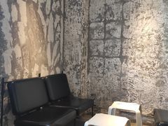 -喜茶(深圳海岸城店)