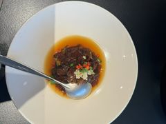 -同庆楼(金宝汇店)