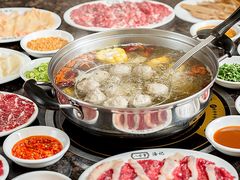 -八合里牛肉火锅(深圳龙华硅谷店)