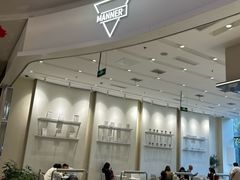 -百联川沙购物中心